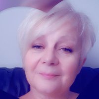 Carol CHILDS - @CarolCHILDS19 Twitter Profile Photo