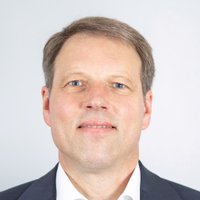 Stefan Bach(@SBachTax) 's Twitter Profile Photo