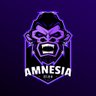 djkahun's profile picture.