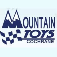 Mountain Toys Polaris(@MountainToysPS) 's Twitter Profile Photo