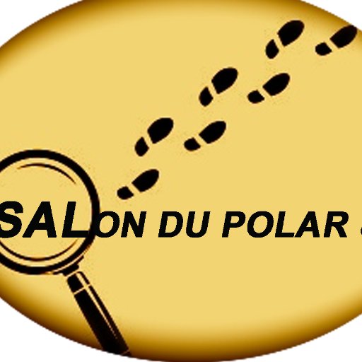 SalonDuPolar83's profile picture. 