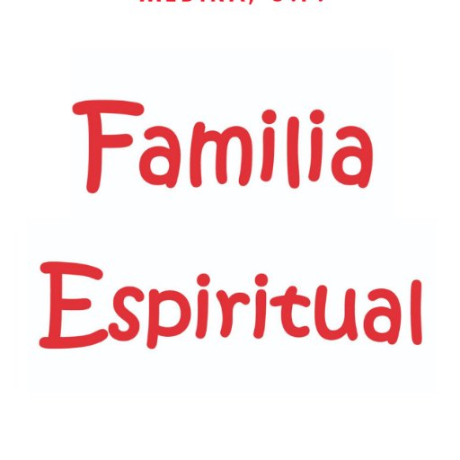 Comunidad de oración,  formación  y evangelización conformada por laicos católicos.
Director espiritual: Fray Nelson Medina O.P.
Asambleas semanales: Viernes