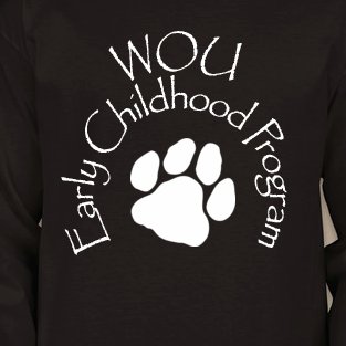 WOU Early Childhood Program