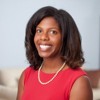 Rachel Pfeifer (@rachelmazyck) 's Twitter Profile