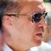 Mustafa Özhan (@mustafa_ozhan39) Twitter profile photo Mustafa Özhan (@mustafa_ozhan39) Twitter profile photo