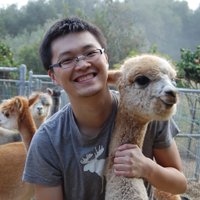 Wei Li 🇺🇦 (@davidliwei) 's Twitter Profile