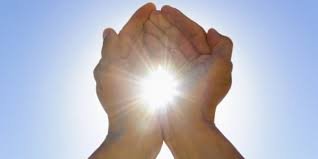 CassandreTroie's profile picture. Gaulois réfractaire, vapoteuse ( la vape sauve des vies), Sauvons les animaux ,  la planète ne nous appartient pas nous en sommes juste locataire. A méditer