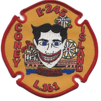 FDNY #MAGA
Proud of Our POTUS
**** Donald J Trump *****
Some Where Over The Rainbow performed by Karolina Protsenko https://t.co/ieRa0grQYw