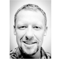 Steve Woolstenhulme (@runner325a) 's Twitter Profile
