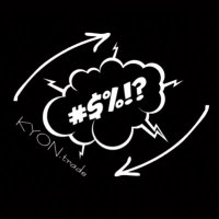 きよ@取引垢 (@kyontrade) 's Twitter Profile