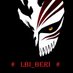 LBI_Beri (@lbi_beri) Twitter profile photo LBI_Beri (@lbi_beri) Twitter profile photo