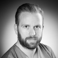 Øyvind H Lie (@oyvlie) 's Twitter Profile