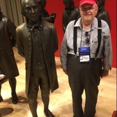 oconare's profile picture. 