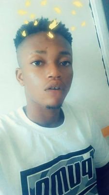 Hello...Am here for a serious relationship.. am caring, loving and ready for anyone 
And am single and ready to mingle if interested just inbox me