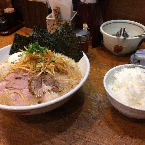 ふるけんさんのプロフィール画像