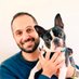 T Y Khanian (@tykian) Twitter profile photo T Y Khanian (@tykian) Twitter profile photo