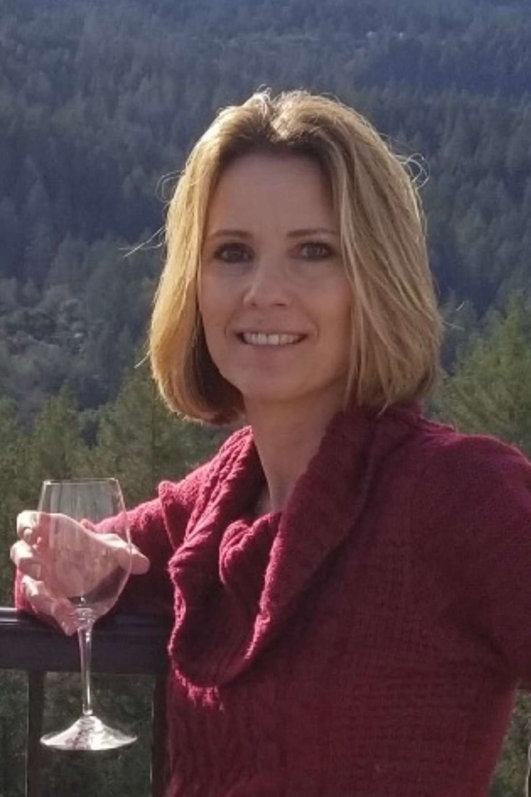 JulieCh11758726's profile picture. 