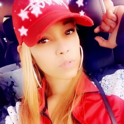 Petty asf. I am ME..Don't test the waters, if you don't want to get wet! follow me I follow back! I support the music!!!!! IG: MJPiink
