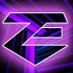 Nebuluos (@fuzzelclan) Twitter profile photo Nebuluos (@fuzzelclan) Twitter profile photo