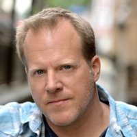 Jon Curry (@jonbrentcurry) 's Twitter Profile