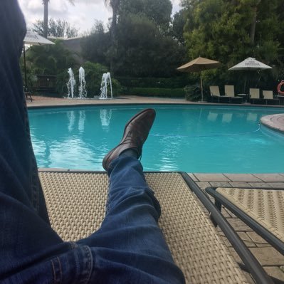 mabote_phillip's profile picture. Liverpool FC https://t.co/TMg2HfcGc4 a better world . Retweets not endorsement. YOU WILL NEVER WALK ALONE