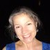 Terri Whitehouse (@typicallyterri) Twitter profile photo Terri Whitehouse (@typicallyterri) Twitter profile photo