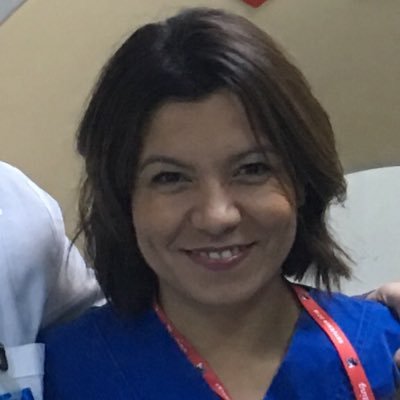 Niki Lama Profile