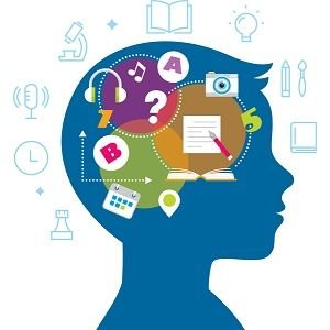 guruoflogic's profile picture. guru of logic