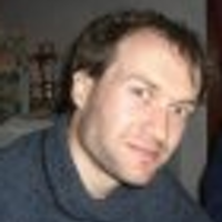 Lars-Erik Roald (@lroal) 's Twitter Profile