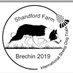 International Sheep Dog Trial 2019 (@supreme_2019) Twitter profile photo International Sheep Dog Trial 2019 (@supreme_2019) Twitter profile photo