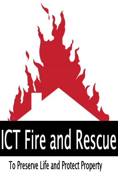 Disaster & Emergency Response Training College. 24Hr Fire & Ambulance Emergency Response. EMT, Equipment Supply. NFPA, IFE, DOSH NITA Approved training Center.
