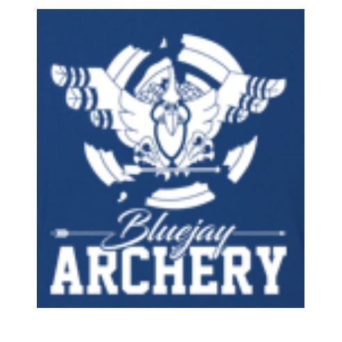 Bondurant-Farrar Blue Jay Archery Club