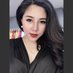 Đỗ AN-AN-AN (@doananan9) Twitter profile photo Đỗ AN-AN-AN (@doananan9) Twitter profile photo