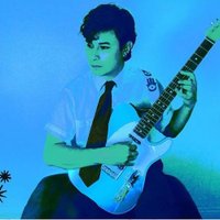 Billy Changer (@billychanger) 's Twitter Profile