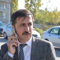 CANER CAN KOÇ (@canercankoc) 's Twitter Profile