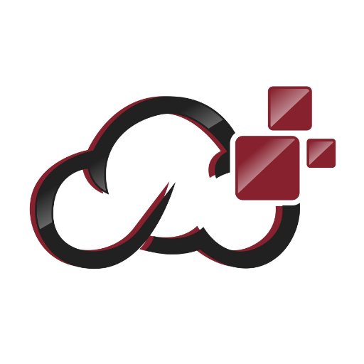 Megh Computing delivers a real-time streaming analytics platform with AI+ acceleration for deployments across CPU, GPU and FPGA platforms.
