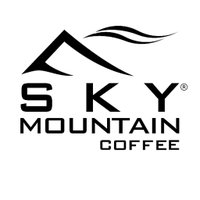Sky Mountain Coffee (@skymtncoffee) 's Twitter Profile Photo Sky Mountain Coffee (@skymtncoffee) 's Twitter Profile Photo
