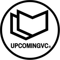 UPCOMINGVC® (@upcomingvc) 's Twitter Profile