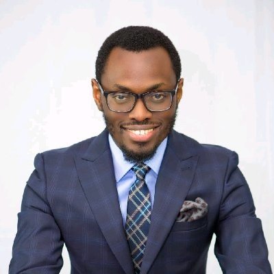 deji_ariyo's profile picture. Laudah is an expertise and career agility platform that facilitates career development & growth for your entire workforce.