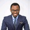 deji_ariyo's profile picture. Laudah is an expertise and career agility platform that facilitates career development & growth for your entire workforce.