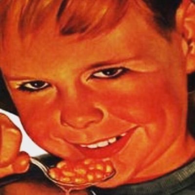 Tanakazcvb's profile picture. bye