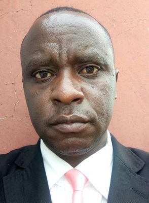 SamKari04194105's profile picture. Born again Electrical Technician whose vision and mission is to Prepare The Way for The Glorious coming of The Messiah.