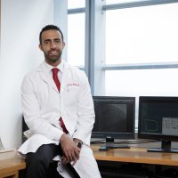Ahmed AlBadri, MD (@ahmedalbadrimd) 's Twitter Profile Photo Ahmed AlBadri, MD (@ahmedalbadrimd) 's Twitter Profile Photo