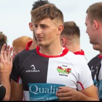 H.A.R.R.Y (@harryfroude) 's Twitter Profile Photo