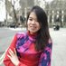 Sue Ann Chan (@drSueAnnChan) Twitter profile photo