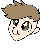 They are Smol (@theyaresmol) 's Twitter Profile