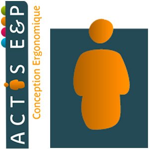 Cabinet #ConseilFormation en #ConceptionErgonomique, #MaîtriseUsage,#MUe, #UXDesign, #AssistanceErgonomique #Conception #EspacesDeTravail #IntégrerUsages