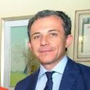 luigi boccia - @luigiboccia9 - Twitter