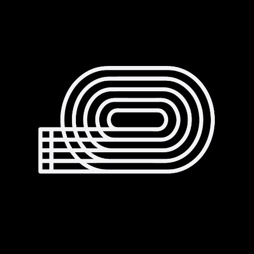 MarathonShopMv's profile picture. “NOW EVERY ONE CAN RUN”. 
Our speciality is to bring about everything runners need to be a “finisher”.

NOW OPEN