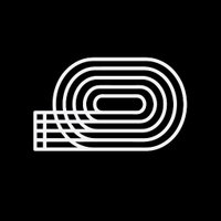 The Marathon Shop Maldives (@marathonshopmv) Twitter profile photo